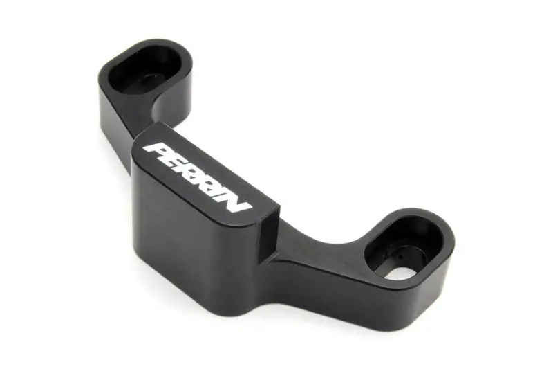 Perrin Shifter Stop - Wrx, Crosstrek, Forester + More 1