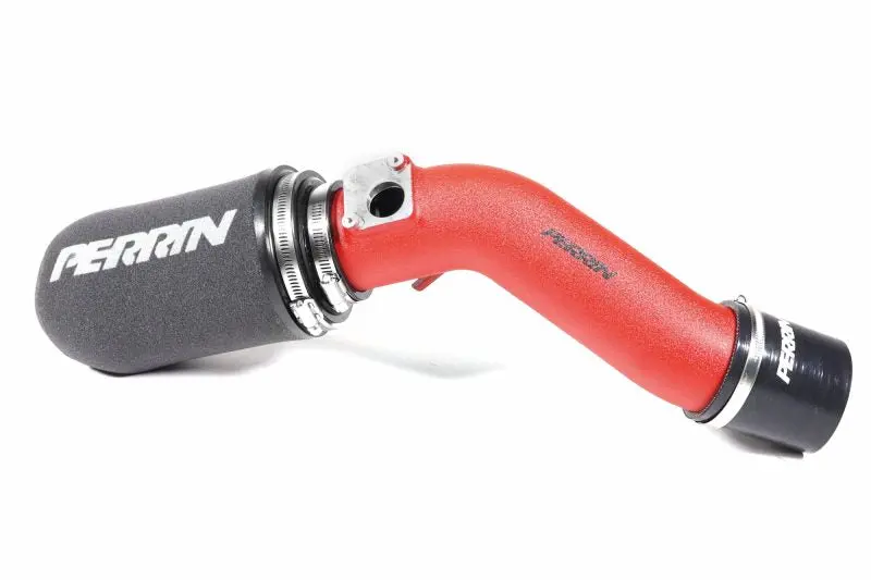 Perrin Cold Air Intake - 18-21 Sti 2