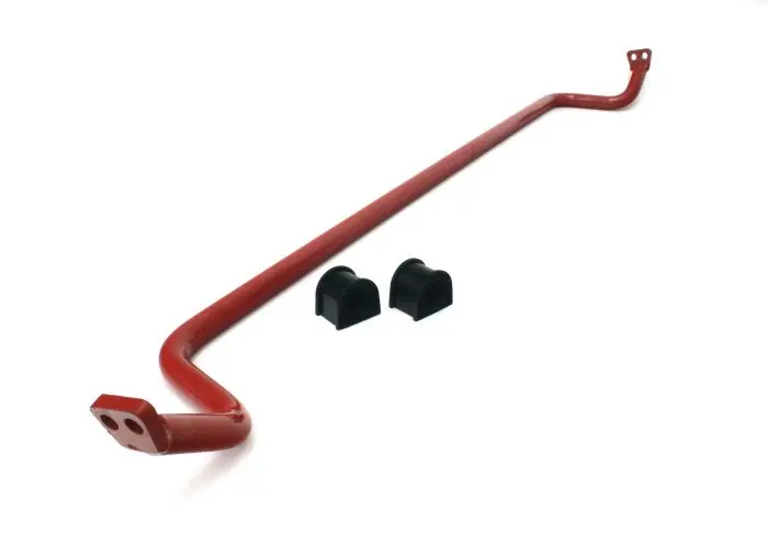 Perrin Front Adjustable Sway Bar - 25Mm - 08-14 Wrx, 08-14 Sti 1