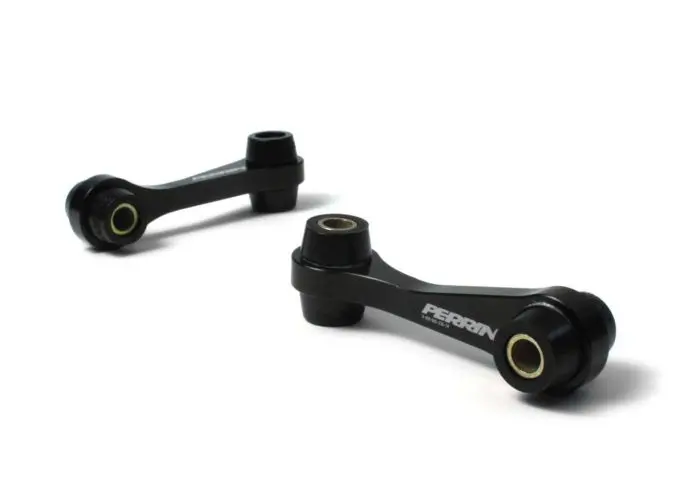 Perrin Rear End Links - 08-21 Wrx, 08-21 Sti, 10-12 Lgt, 09-13 Fxt, 13-21 Brz, 2022+ Brz 1