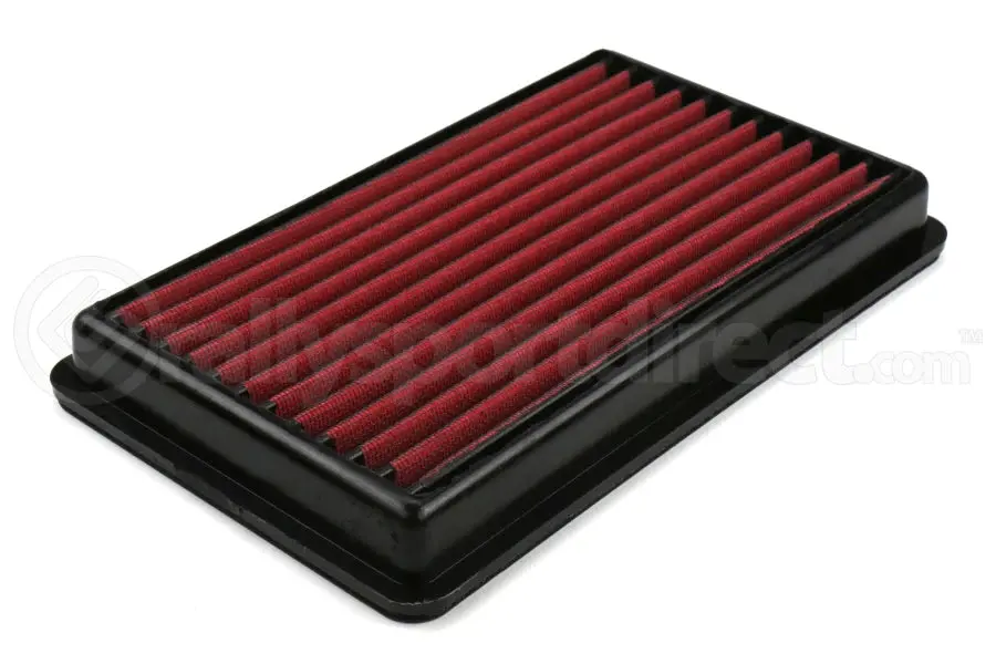 Grimmspeed Dry-Con Performance Panel Air Filter - 04-08 Forester 1