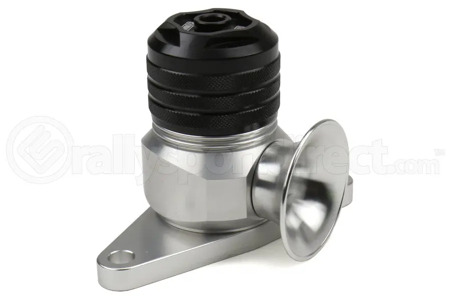 Turboxs Rfl Blow Off Valve - 04-21 Sti, 02-07 Wrx 1