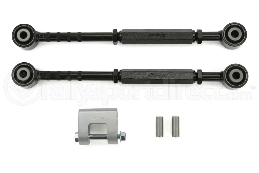 Spc Rear Lateral Links - 02-07 Wrx/Sti 1
