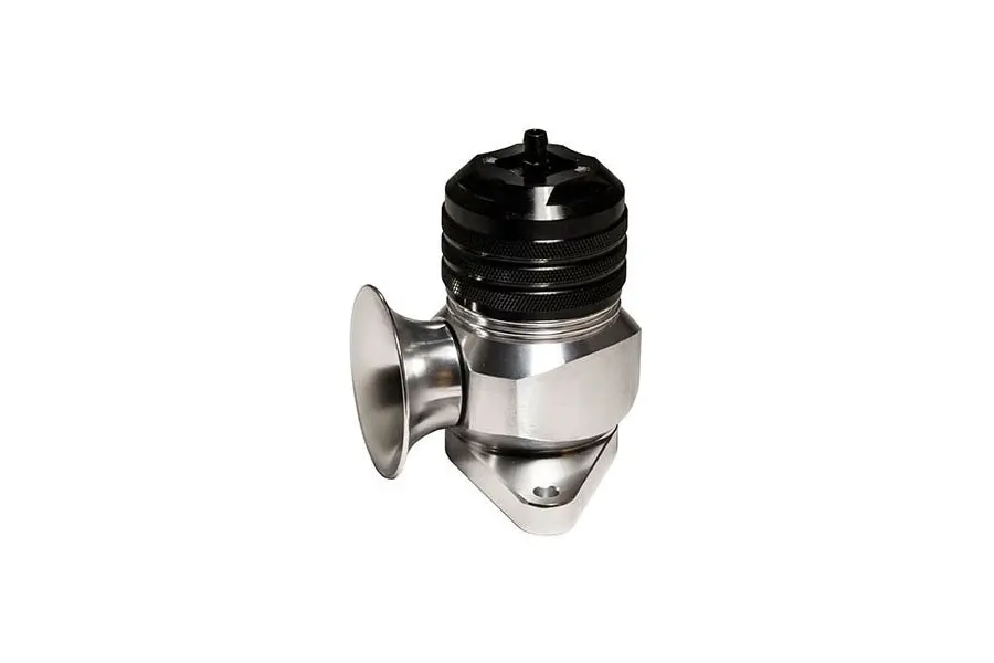 Turboxs Rfl Blow Off Valve Kit - 08-14 Wrx 1