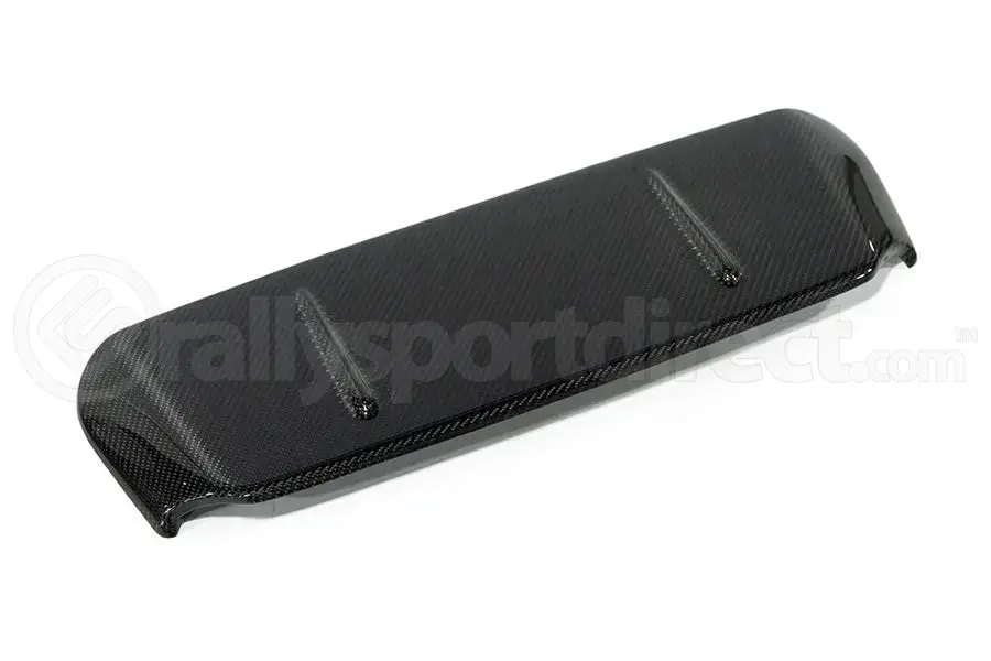 Olm V1 Cf Hood Scoop Cover - 2022+ Wrx 1
