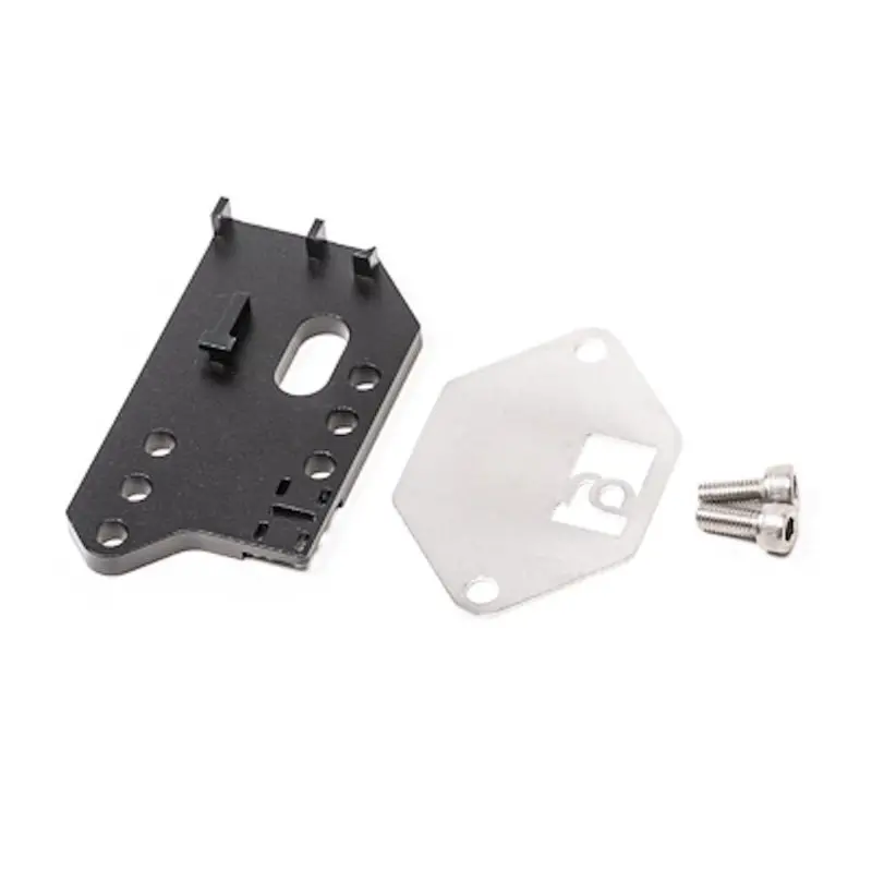 Radium Engineering Fuel Level Sender Adapter - Fa20dit 1