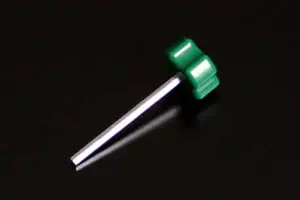 Tein Damper Click Tool 1