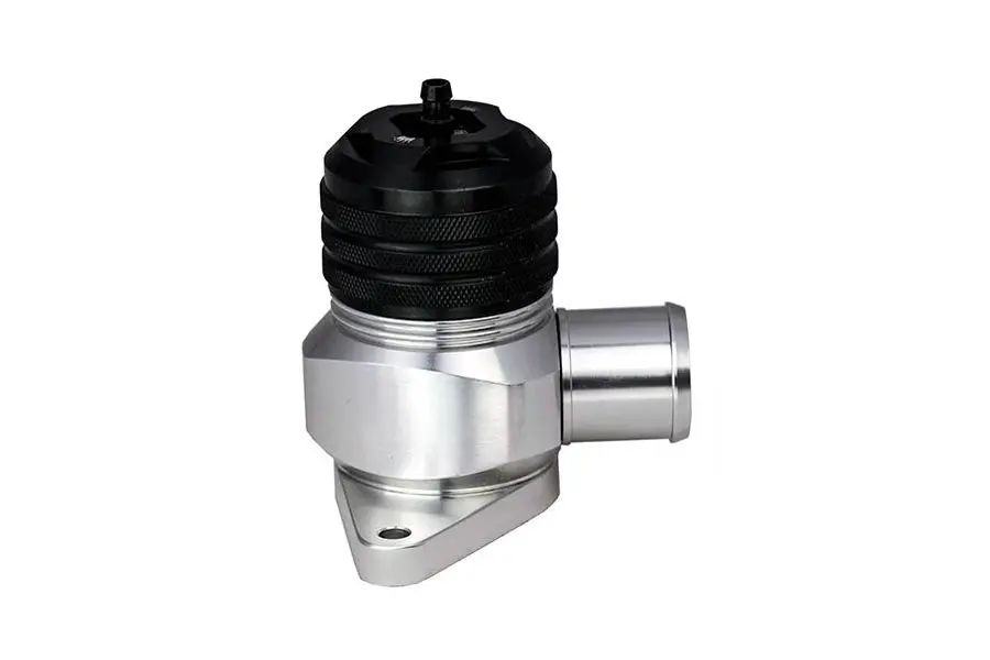 Turboxs Racing Bypass Valve - 08-14 Wrx 1