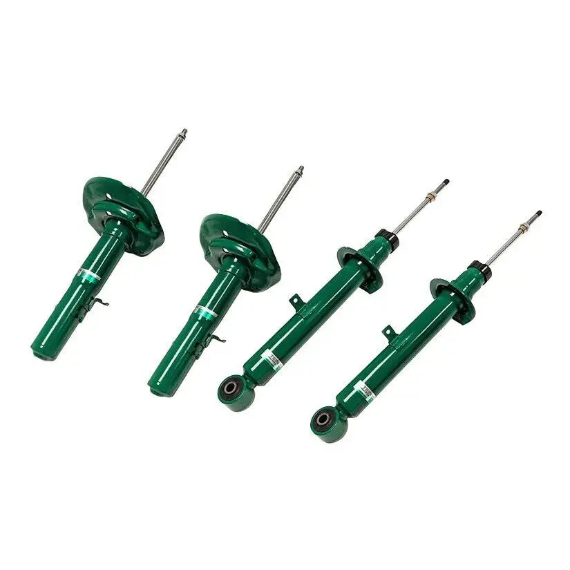 Tein Endurapro Shock Set - 19-21 Forester 1