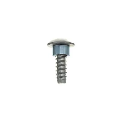 Subaru Oem Subaru Screw Tap M5x12 Subaru Wrx / Sti 2015-2021 1