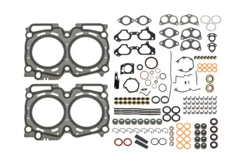 Subaru Oem Ej Engine Gasket Kit - Subaru Wrx 2002 - 2003 1