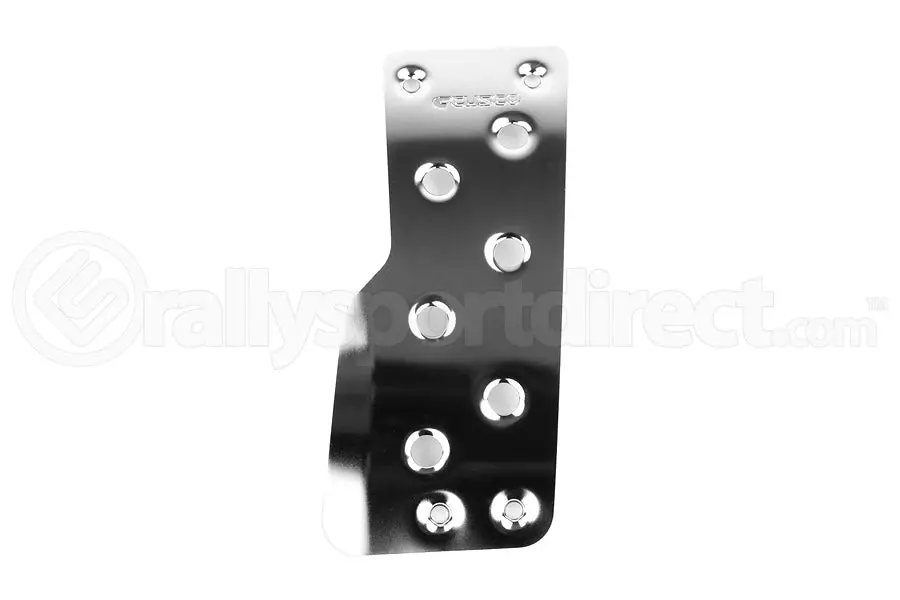 Cusco Wide Accelerator Pedal - 13-21 Brz, 2022+ Brz 1
