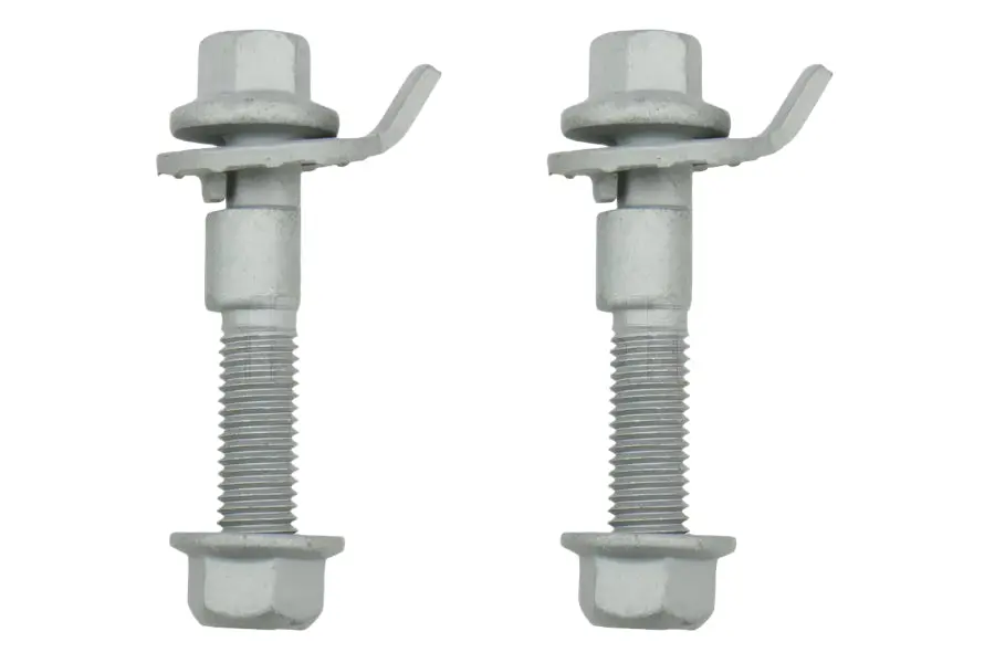 Spc Camber Bolts Ez Cam Xr 14Mm - Most Subaru Models 1