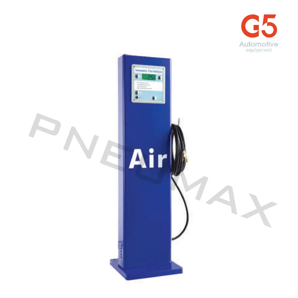 E-012-Od-Wp 24Vdc 1