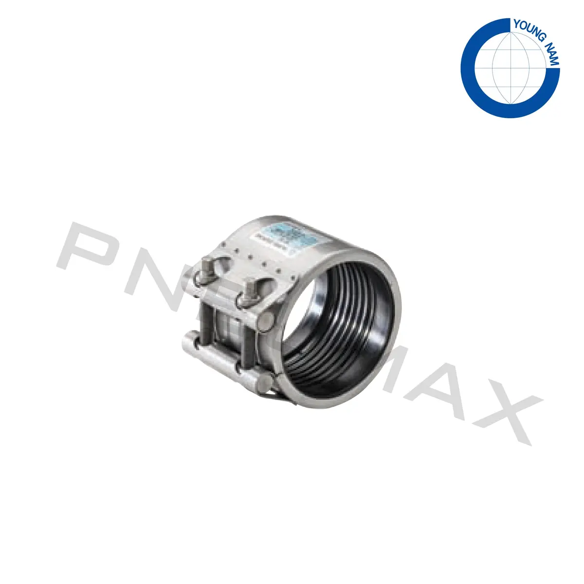 Yn Coupling Gr-S 80A-E (Od.88.9-89.1 Mm) 1