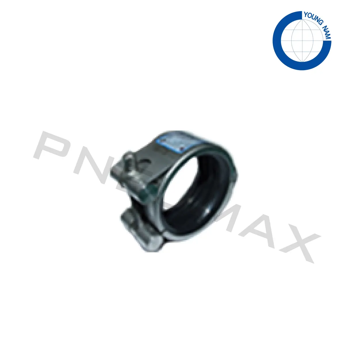 Yn Coupling Rch-E (N) 15A (Od.21.3-21.7 Mm) 1