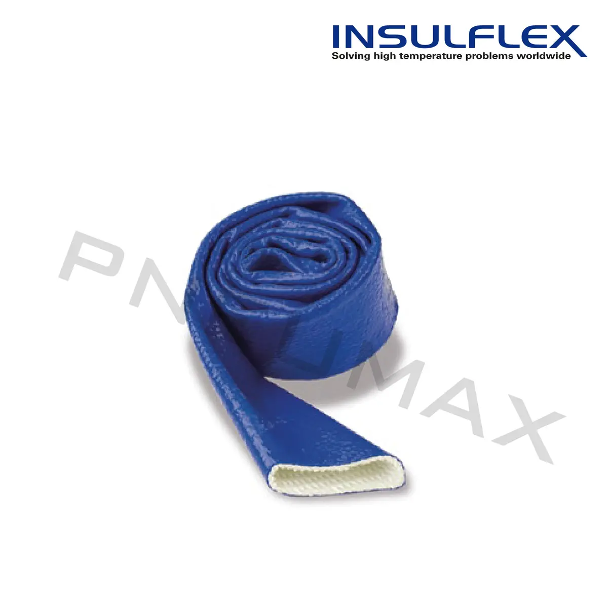 Cool Blue Sleeve Id.19Mm Insulflex 1
