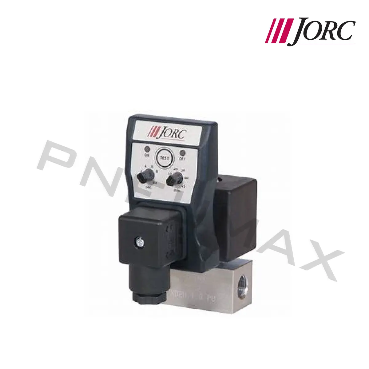 Fluin Drain Hp80 1