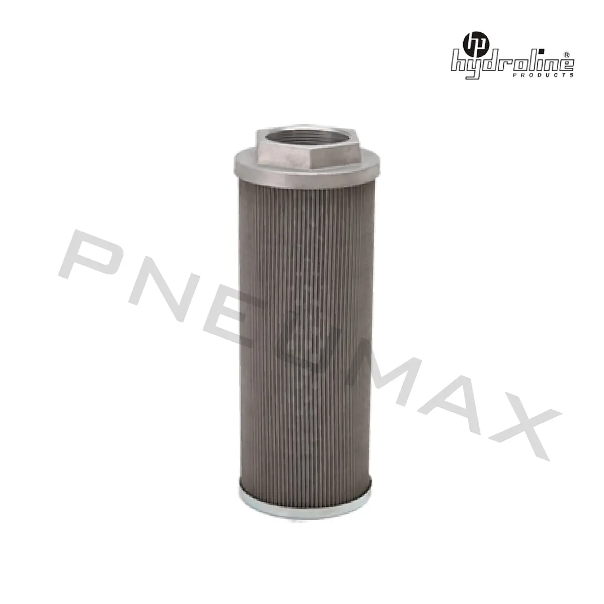 Suction Filter Sc3-030 (1 1/2" Bspp-149) 1