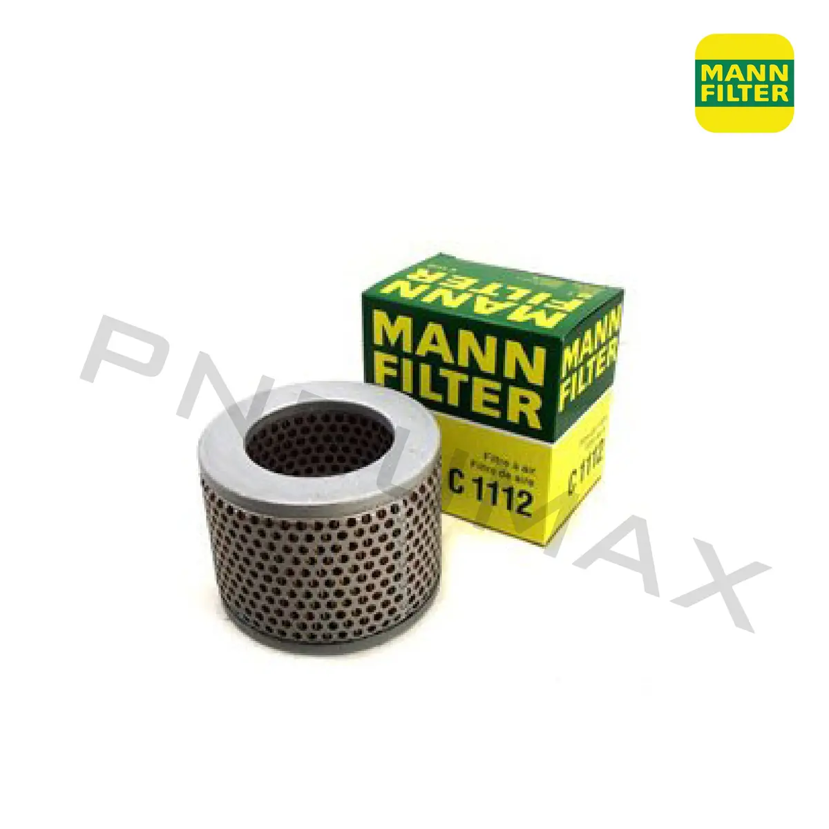 Air Filter Element C1112 1