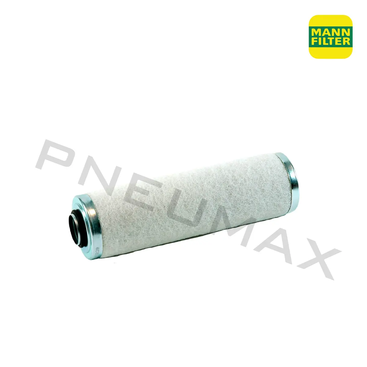 Oil Mist Filter 532140159 1