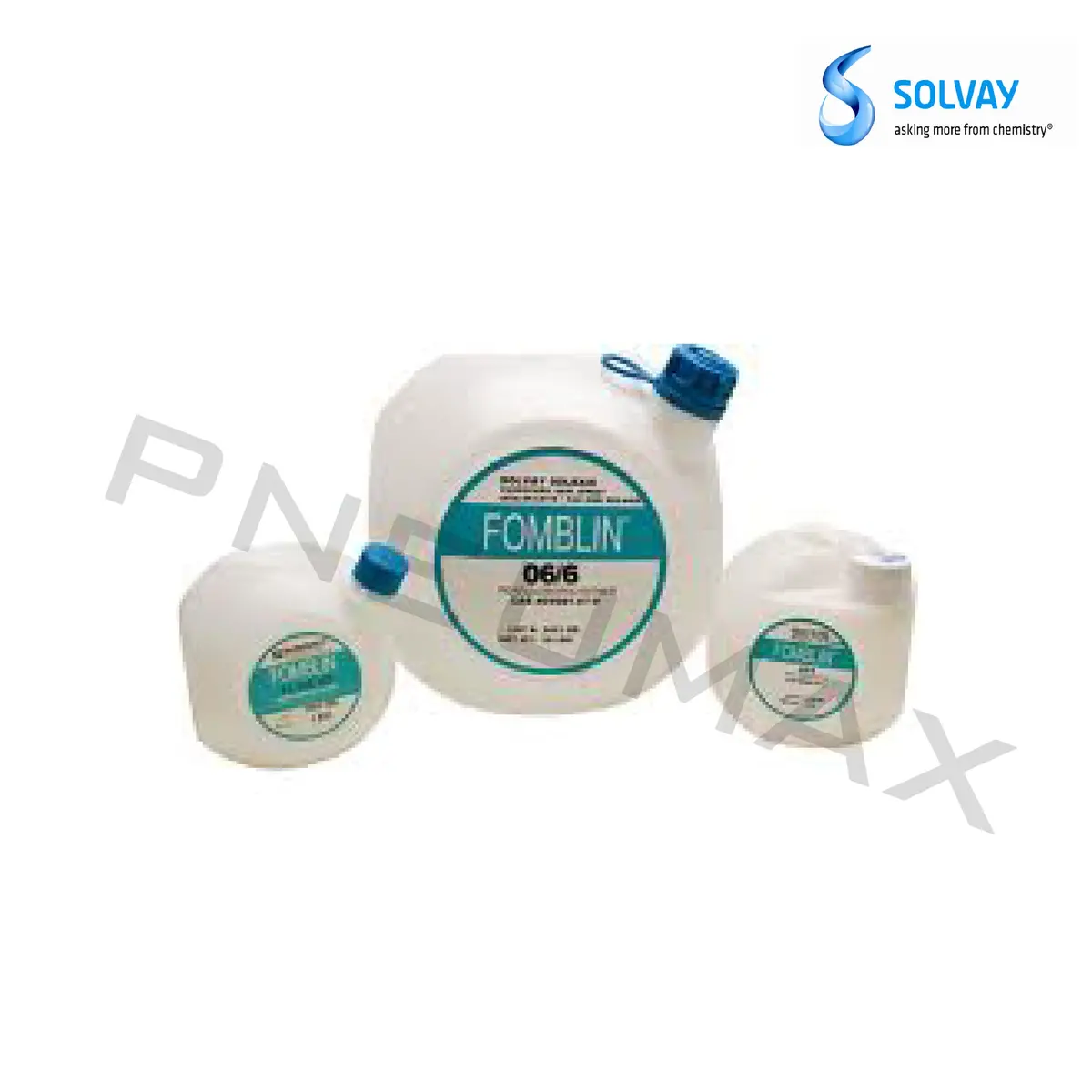 Fomblin Oil Y-Lvac 16/6 1