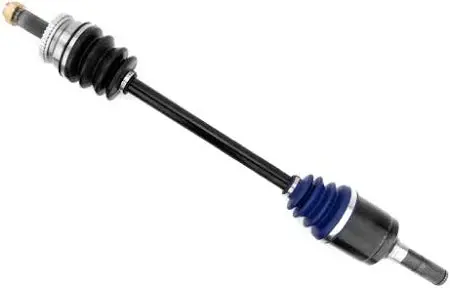 Driveshaft Shop Direct Fit Front Axle (Single) - Wrx 2004-2007, 2004 Sti 1
