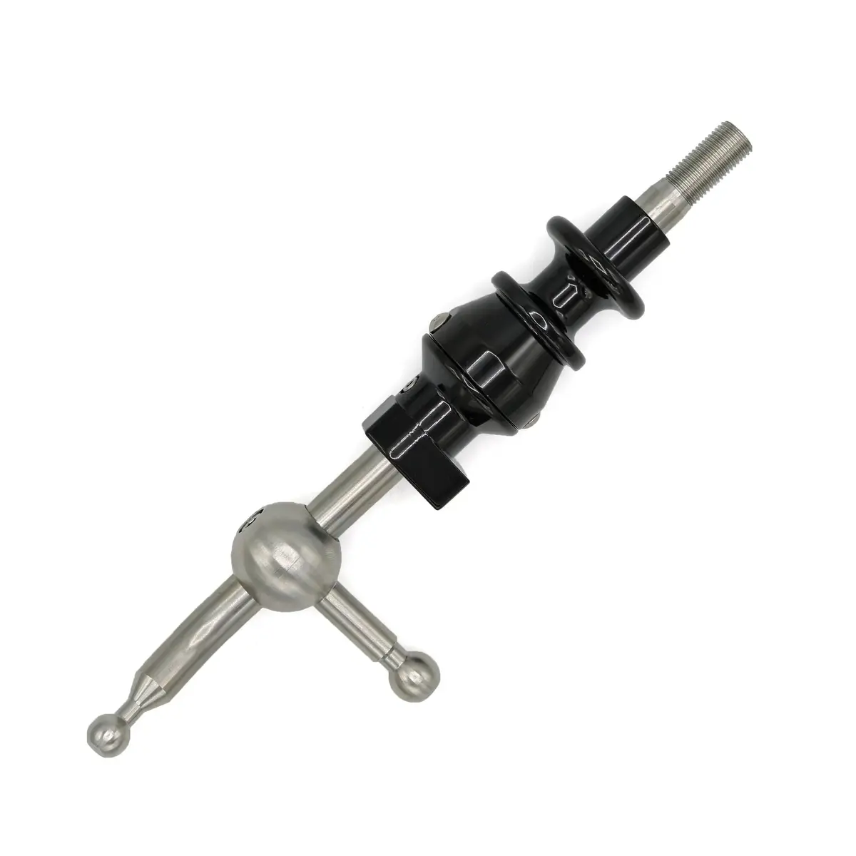 Billetworkz Short Shifter - 2015-2021 Wrx, 2022+ Wrx, 2018-2023 Crosstek 1