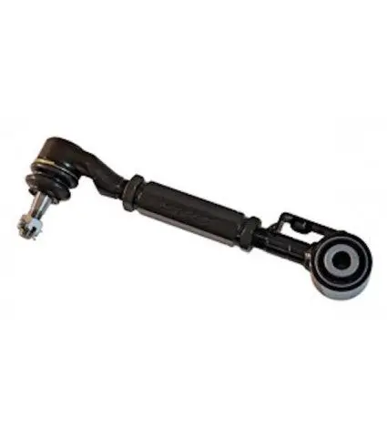 Spc Adjustable Rear Toe Arm 1