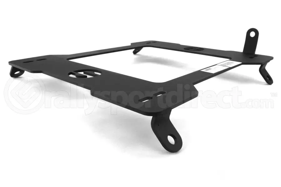 Sparco Seat Base Passenger Side - Wrx/Sti 2015+ 1