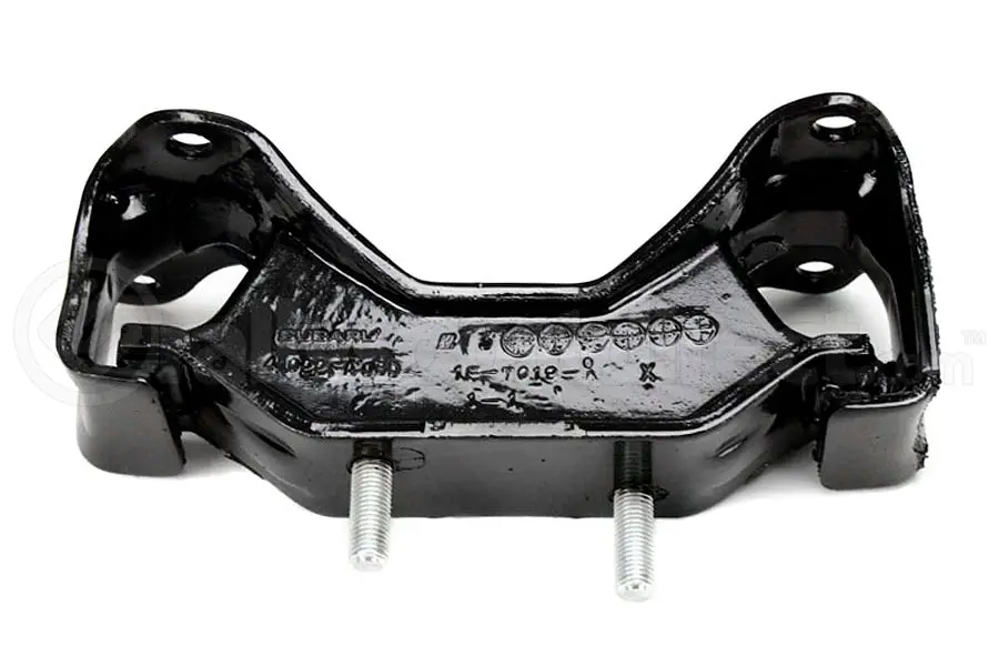 Subaru Oem Group N Transmission Mount - 02-21 Wrx, 05-09 Lgt/Obxt 1