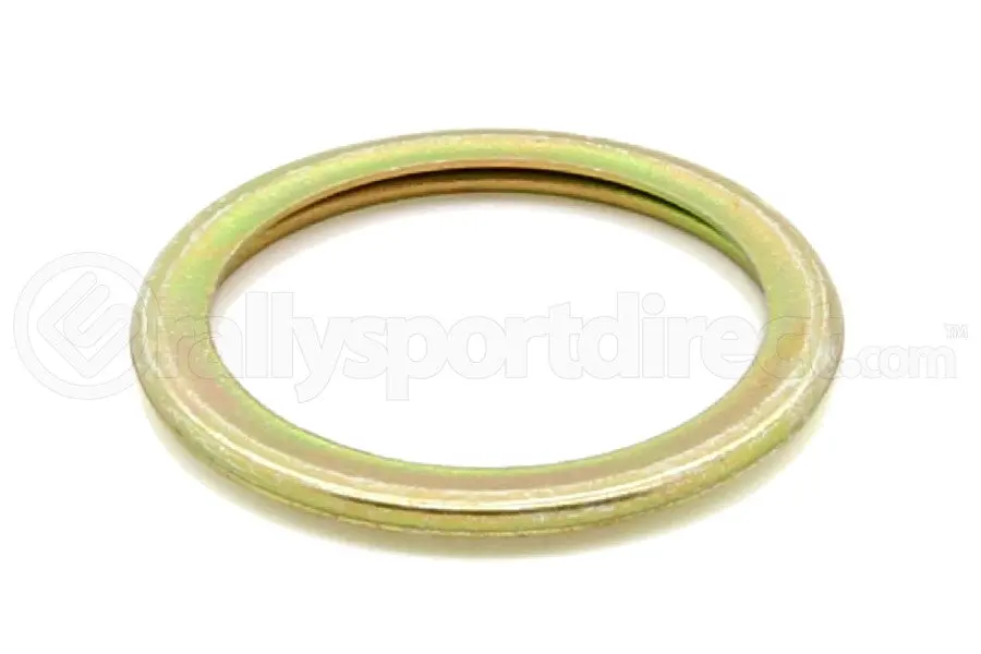 Subaru Oem Oil Drain Plug Crush Gasket - All Ej Models 1