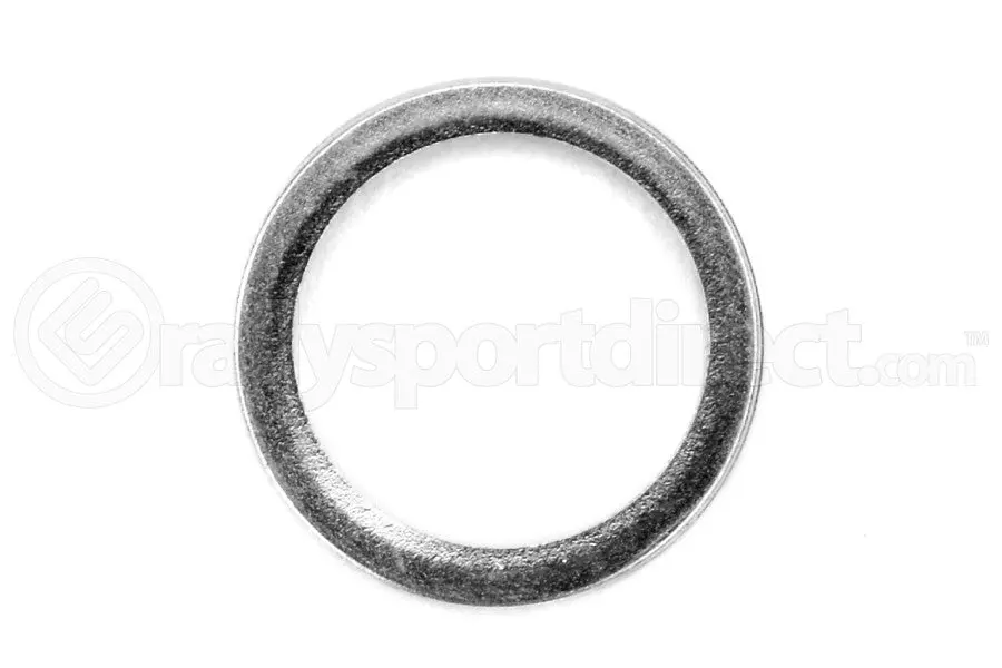 Subaru Oem Oil Drain Plug Crush Gasket 16Mm Subaru Models - 2015-2021 Wrx, 2022+ Wrx, 2013-2021 Brz, 2022+ Brz + More 1