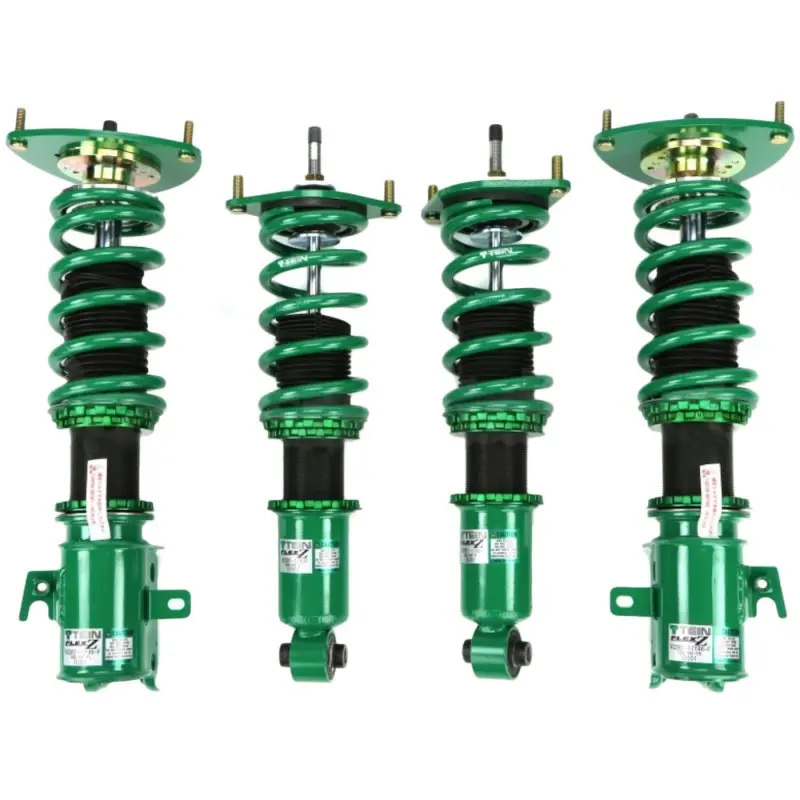 Tein Flex Z Coilovers - 05-09 Lgt 1