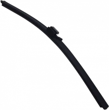 Thermalblade® Unheated Wiper Blade (1 Blade) By Gatekeeper Off-Road 1