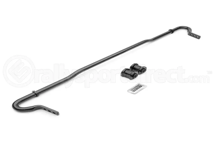 Cobb Rear Sway Bar 22Mm - 3 Position Adjustable - 2008-2021 Wrx / Sti , 2008-2013 Forester Xt 1
