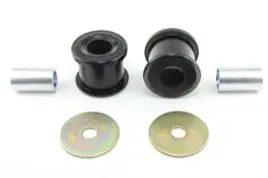 Whiteline Front Lower Control Arm Inner Rear Bushings -2002-2007 Wrx, 2004-2007 Sti 1