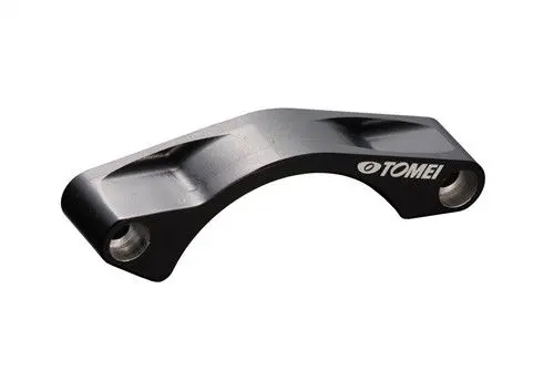 Tomei Timing Belt Guide - 2002-2014 Wrx, 2004-2021 Sti, 2005-2012 Lgt, 2004-2013 Fxt 1