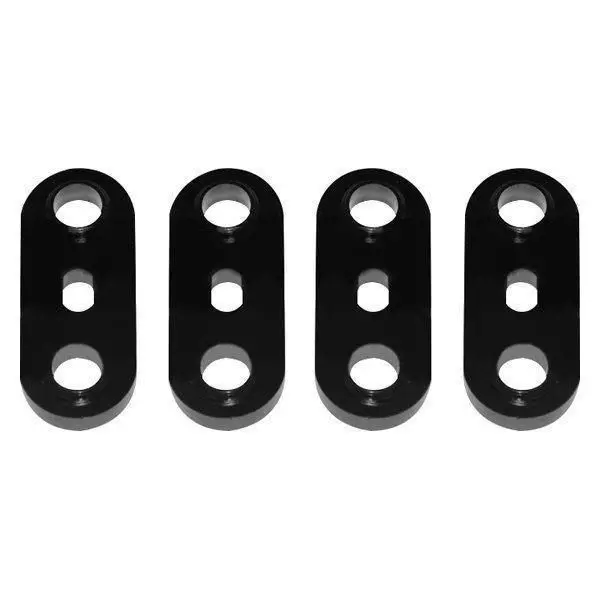 Torque Solution Positive Shift Kit - 2008-2014 Wrx, 2008-2021 Sti 1