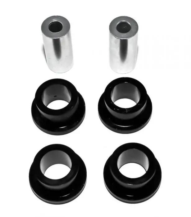 Torque Solution Front Lower Inner Control Arm Bushings - 2008-2014 Wrx 1