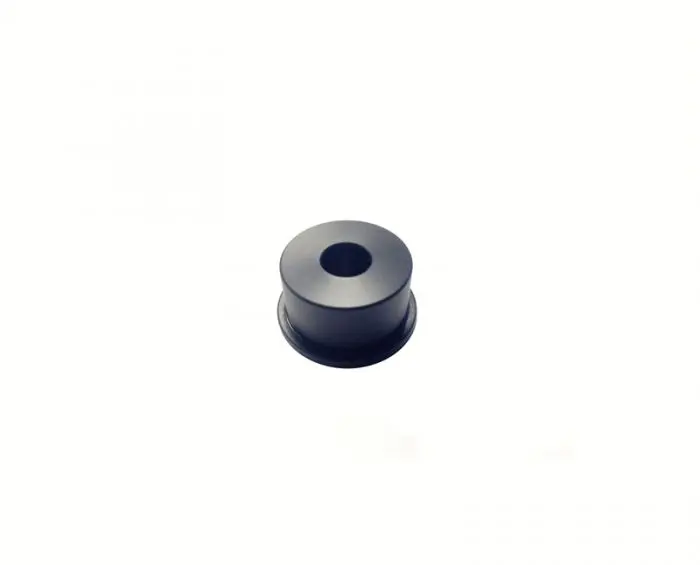 Torque Solution Shifter Bushing - 2015-2021 Wrx 1