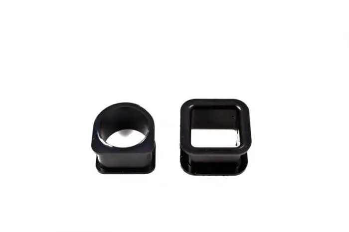 Torque Solution Steering Rack & Pinion Bushings 30Mm - 1994-2007 Impreza, 2002-2007 Wrx, 2004 Sti 1
