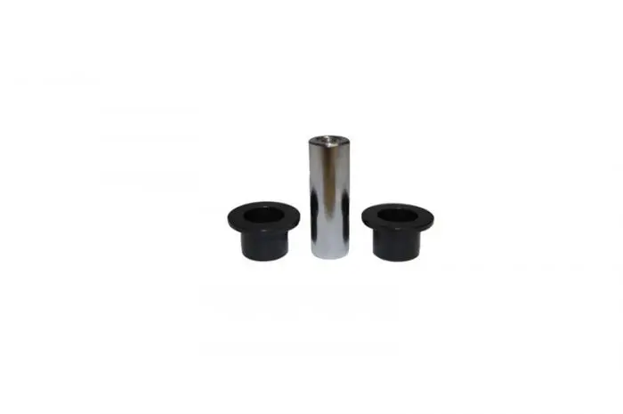 Torque Solution Shifter Pivot Bushings - Wide Version - 2002-2014 Wrx 1