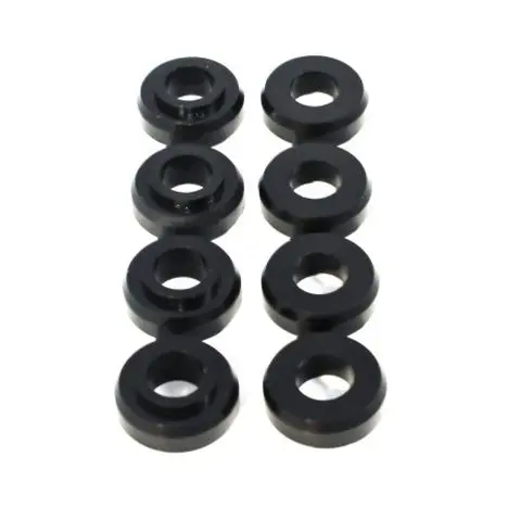 Torque Solution Transmission Member Bushing 2002-2014 Wrx, 2004-2014 Sti 1