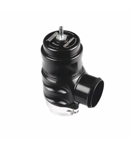 Turbosmart Big Bubba Plumb Back Blow Off Valve - Universal 1