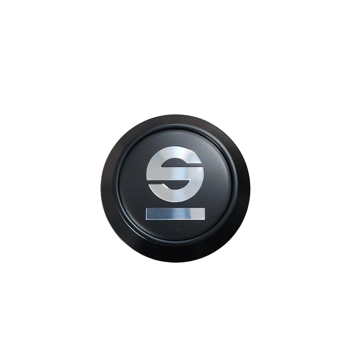 Oz-Sparco Terra Replacement Center Cap - 5X114.3 Terra Wheels Only 1