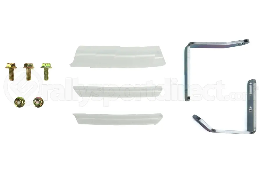 Cusco Front Strut Tower Bar Type Os - 02-05 Wrx/Sti 2