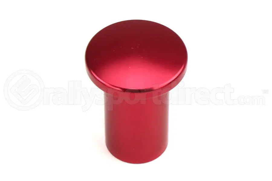 Subispeed Ebrake Button Red - Subaru Wrx/Sti 2015+, Brz 2013+ 1