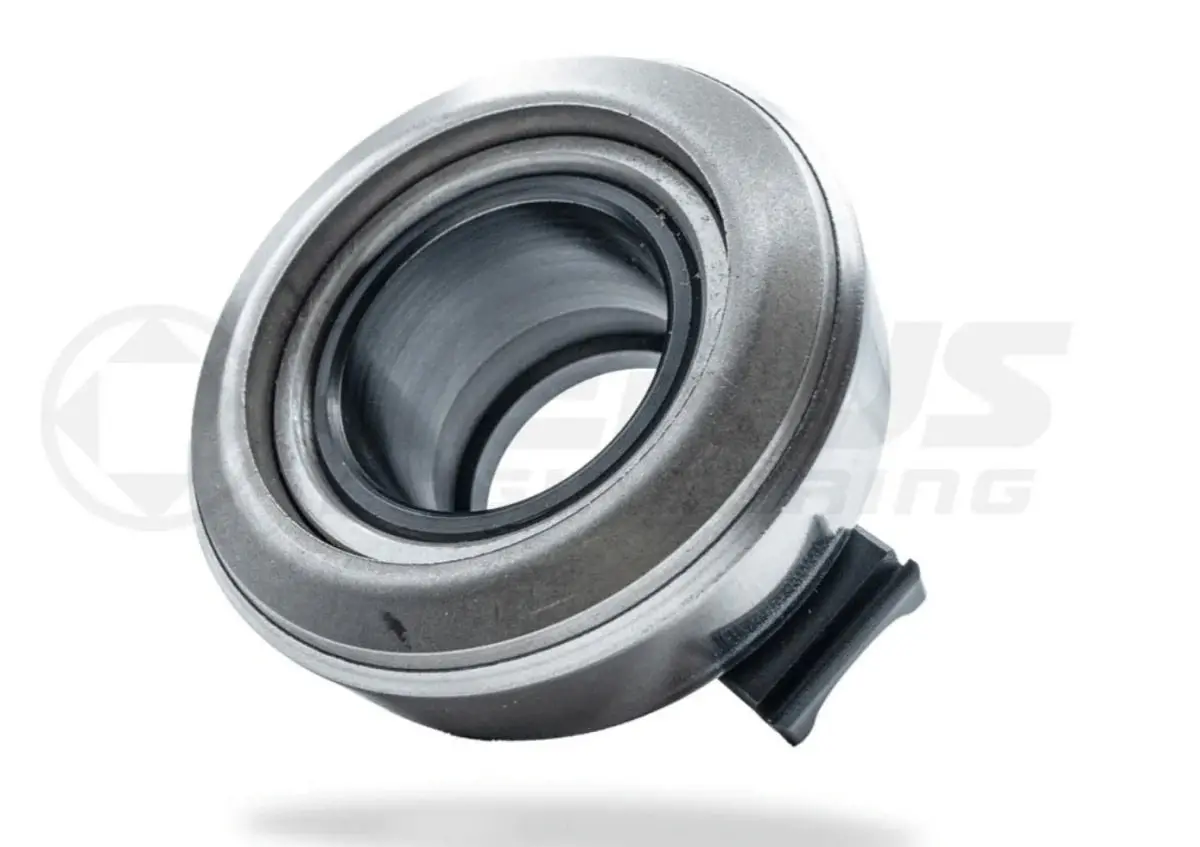 Verus Engineering Battle Garage Throw-Out Bearing Kit - 2013-2021 Brz, 2022+ Brz 1