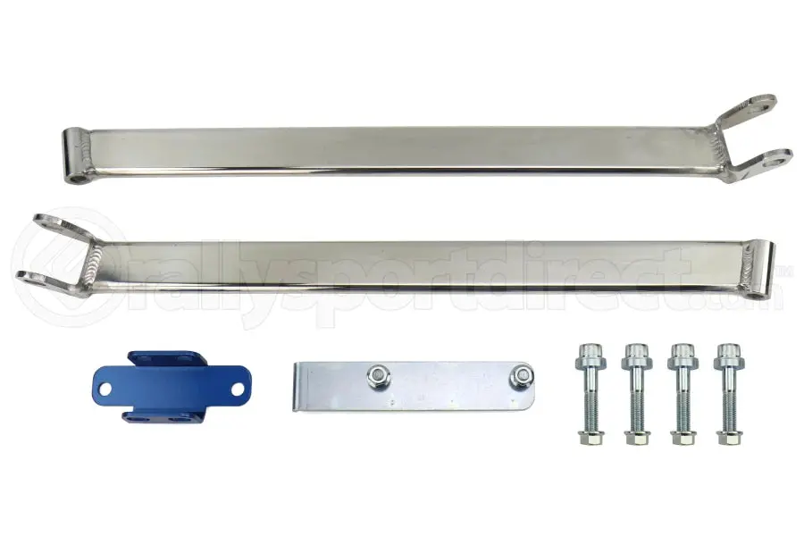 Cusco Triangle Bar Type Os-T - 02-07 Wrx/Sti 1